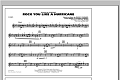 Rock You Like a Hurricane - F Horn