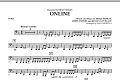 Online - Tuba