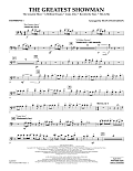 The Greatest Showman - Trombone 1