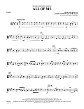 All of Me - Viola
