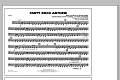 Party Rock Anthem - Tuba