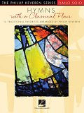 Softly And Tenderly [Classical version] (arr. Phillip Keveren)