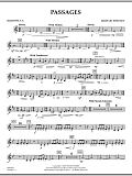 Passages - Baritone T.C.