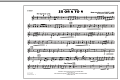 25 Or 6 To 4 - F Horn