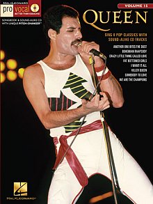 Bohemian Rhapsody 