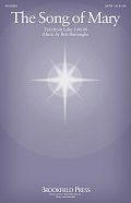 Song Of Mary