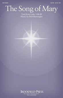 Song Of Mary 
