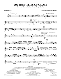 On the Fields of Glory - Baritone T.C.