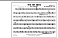 Rock & Roll - Part II (The Hey Song) - Electric Bass
