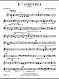 The Liberty Bell - Baritone T.C.