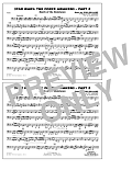 Star Wars: The Force Awakens - Part 2 - Tuba