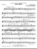 Silver Bells - Bb Clarinet