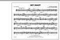 Get Smart - 1st Bb Trumpet
