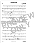 Titan Spirit (from Remember the Titans) (arr. Michael Brown) - Tuba