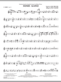 Selections from Home Alone - F Horn 1 & 2