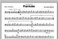 Prankster - Trombone