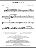 Dance Fever - Oboe