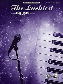 Slam Dunk - Guitar 
