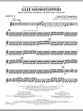Glee Showstoppers - Baritone T.C.