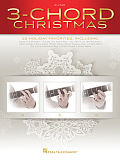 It Won't Seem Like Christmas (Without You)