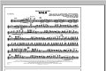 Walk - Flute/Piccolo