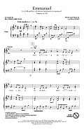 Emmanuel