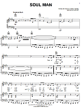 Soul Man