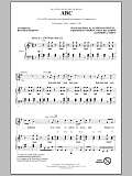 ABC (arr. Roger Emerson)