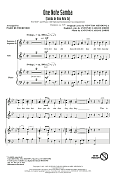 One Note Samba (Samba De Uma Nota So)