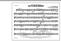 867-5309/Jenny - Eb Alto Sax