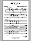 The Blessing (arr. John Purifoy)