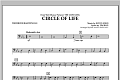 Circle of Life (from The Lion King) - Trombone/Baritone B.C.