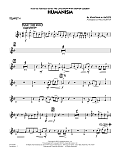 Humanism - Trumpet 4