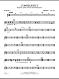 Confluence - Bb Trumpet 3