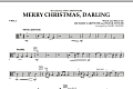 Merry Christmas, Darling - Viola