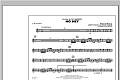Ho Hey - 1st Bb Trumpet