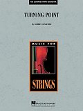 Turning Point - Violin 1