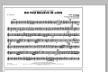 Do You Believe In Love - Eb Alto Sax