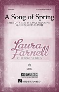 A Song Of Spring