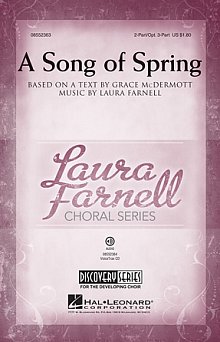 A Song Of Spring 