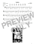 Smiles (from The Daily Ukulele) (arr. Liz and Jim Beloff)