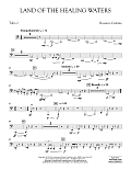 Land of the Healing Waters - Tuba 2
