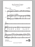 An Easter Carol