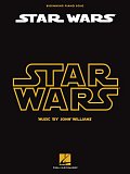 Princess Leia's Theme