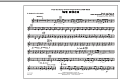 We Rock (from Disney's "Camp Rock") - Bb Horn/Flugelhorn