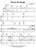 Sound The Bugle