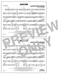 Shallow (from A Star Is Born) (arr. Paul Murtha) - 2nd Trombone