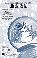 Jingle Bells - Synthesizer