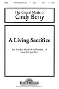 A Living Sacrifice