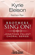 Kyrie Eleison